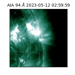 saia - 2023-05-12T02:59:59.124000