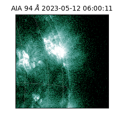 saia - 2023-05-12T06:00:11.120000