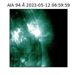 saia - 2023-05-12T06:59:59.122000