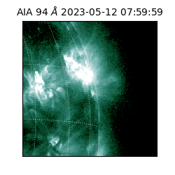 saia - 2023-05-12T07:59:59.138000