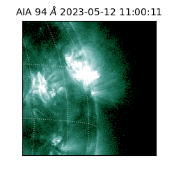 saia - 2023-05-12T11:00:11.122000