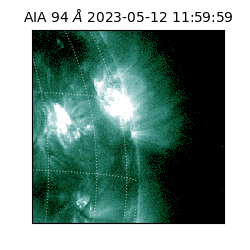 saia - 2023-05-12T11:59:59.122000