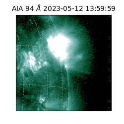 saia - 2023-05-12T13:59:59.130000