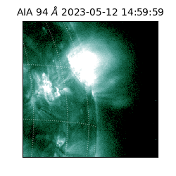 saia - 2023-05-12T14:59:59.122000