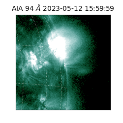 saia - 2023-05-12T15:59:59.122000