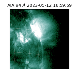 saia - 2023-05-12T16:59:59.115000