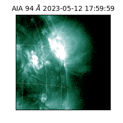 saia - 2023-05-12T17:59:59.122000