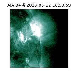 saia - 2023-05-12T18:59:59.130000