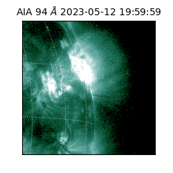 saia - 2023-05-12T19:59:59.122000