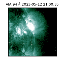 saia - 2023-05-12T21:00:35.122000