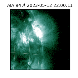 saia - 2023-05-12T22:00:11.122000