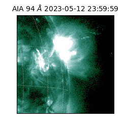 saia - 2023-05-12T23:59:59.138000