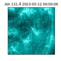 saia - 2023-05-12T00:00:06.638000