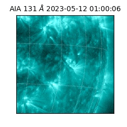 saia - 2023-05-12T01:00:06.625000