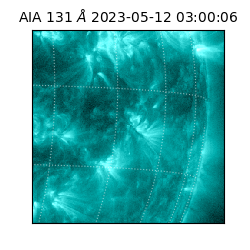 saia - 2023-05-12T03:00:06.622000