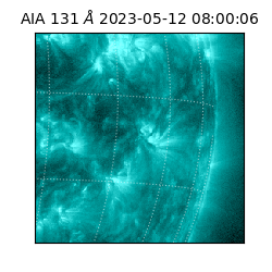 saia - 2023-05-12T08:00:06.622000