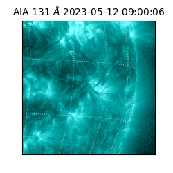 saia - 2023-05-12T09:00:06.622000
