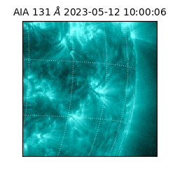 saia - 2023-05-12T10:00:06.622000