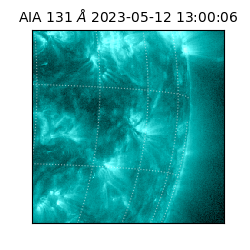 saia - 2023-05-12T13:00:06.626000