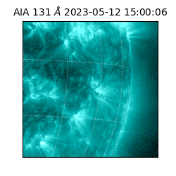 saia - 2023-05-12T15:00:06.622000