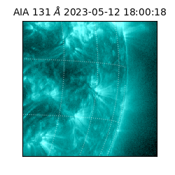 saia - 2023-05-12T18:00:18.622000