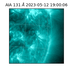 saia - 2023-05-12T19:00:06.637000