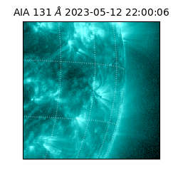 saia - 2023-05-12T22:00:06.630000