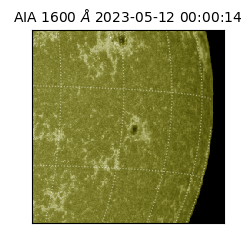 saia - 2023-05-12T00:00:14.124000