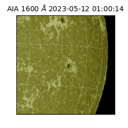 saia - 2023-05-12T01:00:14.126000