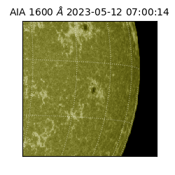 saia - 2023-05-12T07:00:14.125000