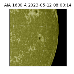 saia - 2023-05-12T08:00:14.125000