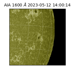 saia - 2023-05-12T14:00:14.129000