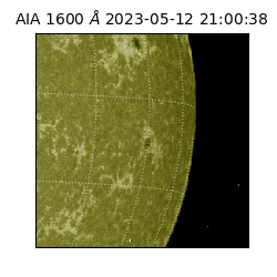 saia - 2023-05-12T21:00:38.125000