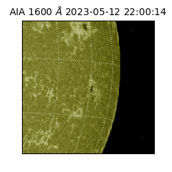 saia - 2023-05-12T22:00:14.125000