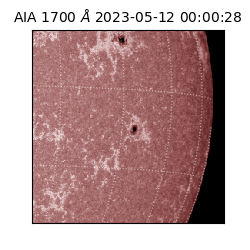 saia - 2023-05-12T00:00:28.745000