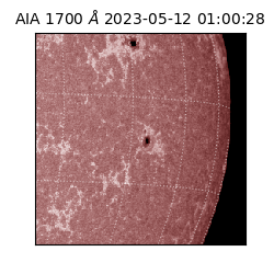 saia - 2023-05-12T01:00:28.745000