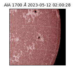 saia - 2023-05-12T02:00:28.745000