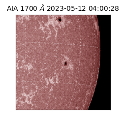 saia - 2023-05-12T04:00:28.753000