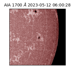 saia - 2023-05-12T06:00:28.740000