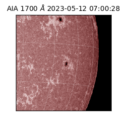 saia - 2023-05-12T07:00:28.745000