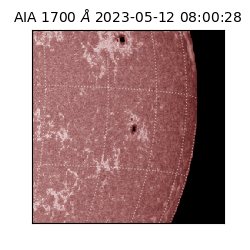 saia - 2023-05-12T08:00:28.746000