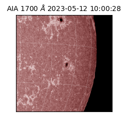 saia - 2023-05-12T10:00:28.745000