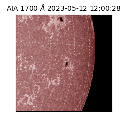 saia - 2023-05-12T12:00:28.739000