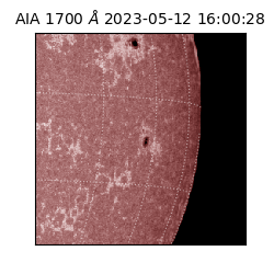 saia - 2023-05-12T16:00:28.745000