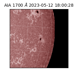 saia - 2023-05-12T18:00:28.745000