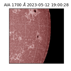 saia - 2023-05-12T19:00:28.745000