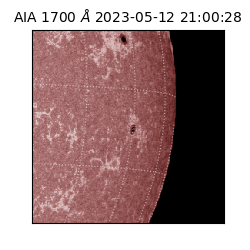 saia - 2023-05-12T21:00:28.745000