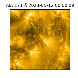 saia - 2023-05-12T00:00:09.344000