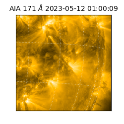 saia - 2023-05-12T01:00:09.350000