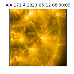 saia - 2023-05-12T08:00:09.350000